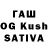 Ecstasy круглые Daur Semski