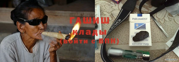 молекула духа Богородицк