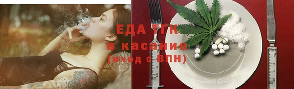 молекула духа Богородицк