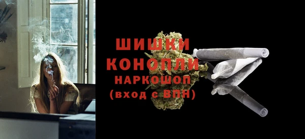 амф Богородск
