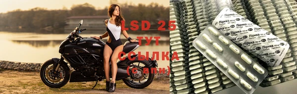 MDMA Богданович