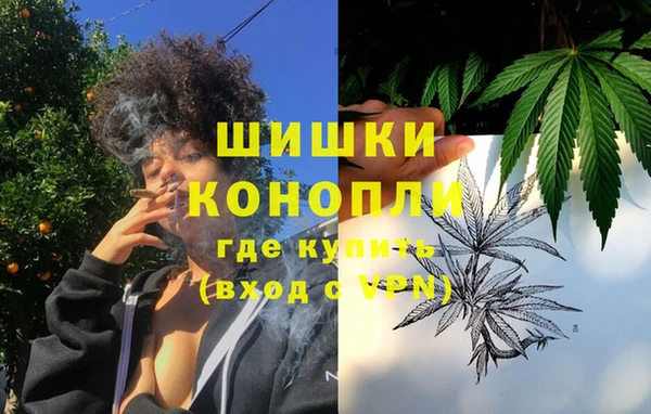 амф Богородск